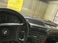 BMW 520 1994 года за 1 200 000 тг. в Жезказган – фото 4
