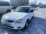 ВАЗ (Lada) Priora 2170 2014 года за 2 900 000 тг. в Семей