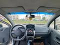 Daewoo Matiz 2007 года за 1 600 000 тг. в Уральск – фото 4