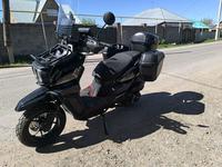 Tank Sports  Urban Classic 150 2023 годаүшін370 000 тг. в Алматы