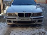 BMW 520 1998 года за 2 499 999 тг. в Астана