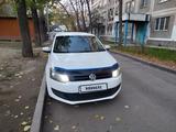 Volkswagen Polo 2013 годаfor4 300 000 тг. в Алматы – фото 2