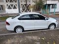 Volkswagen Polo 2013 года за 4 300 000 тг. в Алматы – фото 5