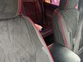 Toyota Land Cruiser Prado 2007 года за 10 500 000 тг. в Тараз – фото 4