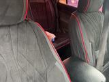 Toyota Land Cruiser Prado 2007 годаүшін10 500 000 тг. в Тараз – фото 4