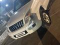 Toyota Land Cruiser Prado 2007 года за 10 500 000 тг. в Тараз – фото 2
