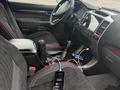 Toyota Land Cruiser Prado 2007 года за 10 500 000 тг. в Тараз – фото 5