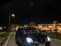 Nissan Patrol 2013 года за 10 000 000 тг. в Алматы – фото 3