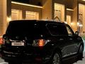 Nissan Patrol 2013 года за 10 000 000 тг. в Алматы – фото 4