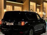 Nissan Patrol 2013 года за 10 000 000 тг. в Алматы – фото 4