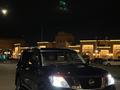 Nissan Patrol 2013 года за 10 000 000 тг. в Алматы – фото 2