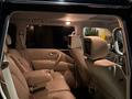 Nissan Patrol 2013 года за 10 000 000 тг. в Алматы – фото 8