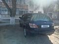 Lexus RX 300 2003 годаүшін6 200 000 тг. в Актобе – фото 4