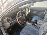 Toyota Camry 2005 годаfor5 000 000 тг. в Тараз