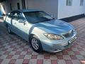 Toyota Camry 2005 года за 5 000 000 тг. в Тараз – фото 4