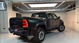 Dodge RAM 2026 годаүшін63 500 000 тг. в Астана – фото 2