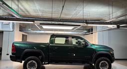 Dodge RAM 2026 годаүшін63 500 000 тг. в Астана – фото 3