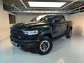 Dodge RAM 2026 года за 63 500 000 тг. в Астана
