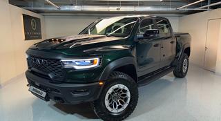 Dodge RAM 2026 года за 63 500 000 тг. в Астана