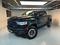 Dodge RAM 2026 годаүшін64 500 000 тг. в Астана