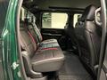Dodge RAM 2026 года за 63 500 000 тг. в Астана – фото 36