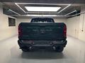 Dodge RAM 2026 года за 63 500 000 тг. в Астана – фото 5