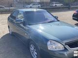 ВАЗ (Lada) Priora 2172 2015 года за 2 900 000 тг. в Экибастуз – фото 5