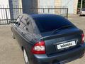 ВАЗ (Lada) Priora 2172 2015 годаүшін3 250 000 тг. в Экибастуз – фото 2