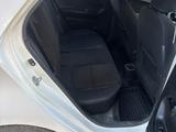 Kia Picanto 2014 года за 2 200 000 тг. в Актобе – фото 5