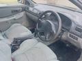 Subaru Impreza 1998 года за 2 000 000 тг. в Курчум – фото 2