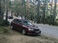 Subaru Impreza 1998 года за 2 000 000 тг. в Курчум – фото 11