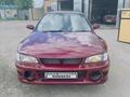 Subaru Impreza 1998 годаүшін2 000 000 тг. в Курчум – фото 12