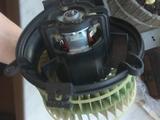 Ремонт вентилятора, Ремонт моторчиков печки любой сложности (замена щеток в Караганда – фото 3
