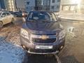 Chevrolet Orlando 2013 года за 6 000 000 тг. в Астана – фото 2