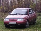 ВАЗ (Lada) 2110 2001 годаүшін900 000 тг. в Усть-Каменогорск