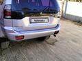 Mitsubishi Montero Sport 2008 годаfor7 300 000 тг. в Актобе – фото 34