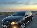 Audi A6 allroad 2006 года за 5 000 000 тг. в Актау – фото 2