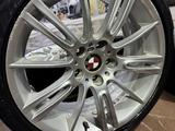 BMW Диски БМВ за 230 000 тг. в Шымкент – фото 5