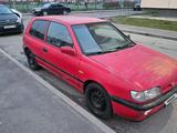 Nissan Sunny 1993 годаүшін800 000 тг. в Алматы