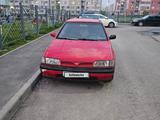 Nissan Sunny 1993 годаүшін800 000 тг. в Алматы – фото 4