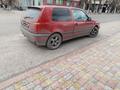 Volkswagen Golf 1993 года за 1 450 000 тг. в Караганда – фото 4