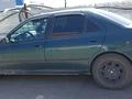 Peugeot 406 1999 годаүшін990 000 тг. в Астана – фото 2