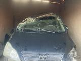 Toyota Ipsum 2005 года за 2 500 000 тг. в Шымкент
