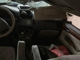 Toyota Ipsum 2005 года за 2 500 000 тг. в Шымкент – фото 4