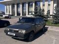 ВАЗ (Lada) 21099 2000 года за 550 000 тг. в Талдыкорган – фото 14