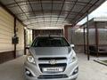 Chevrolet Spark 2021 года за 5 000 000 тг. в Туркестан