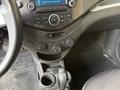 Chevrolet Spark 2021 года за 5 000 000 тг. в Туркестан – фото 10