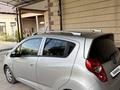 Chevrolet Spark 2021 года за 5 000 000 тг. в Туркестан – фото 3