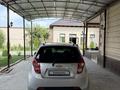 Chevrolet Spark 2021 года за 5 000 000 тг. в Туркестан – фото 4