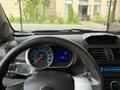 Chevrolet Spark 2021 года за 5 000 000 тг. в Туркестан – фото 7